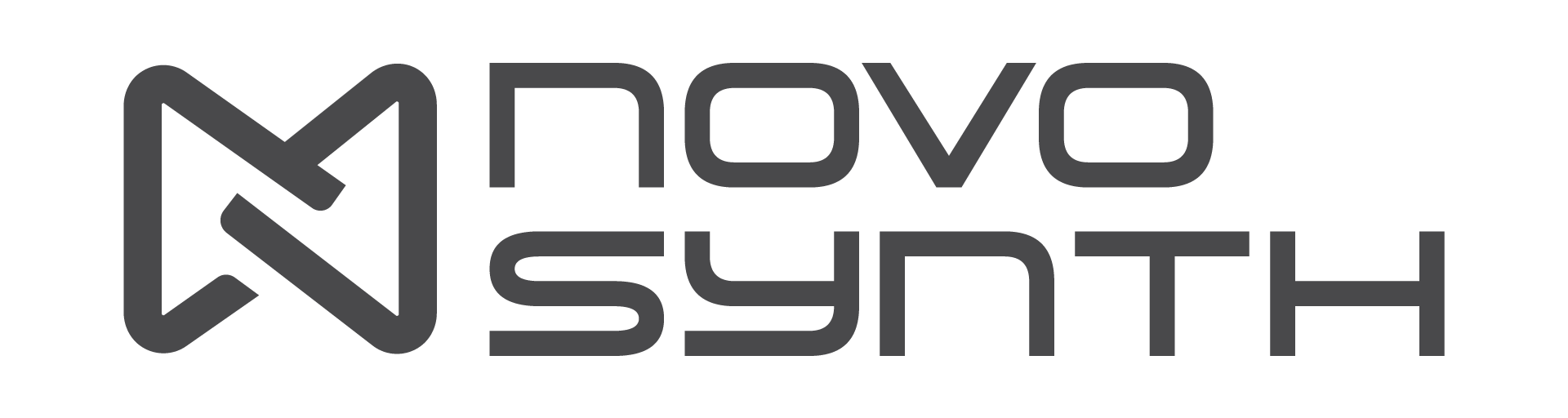 Novosynth Industries